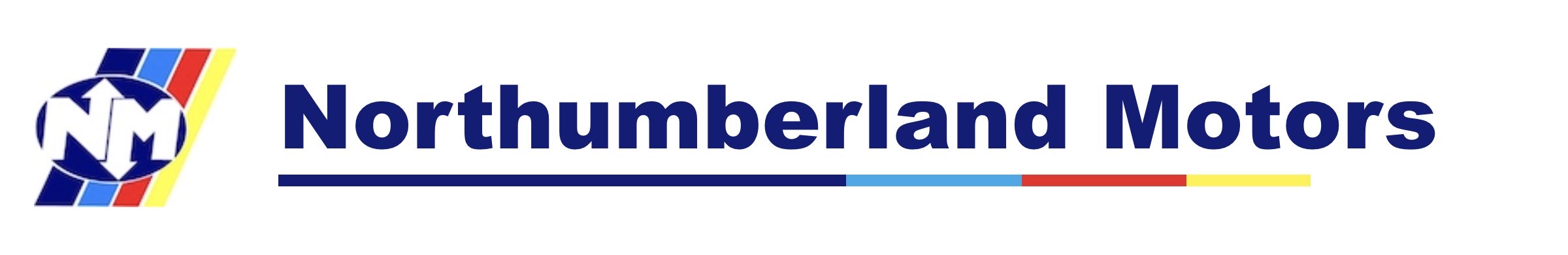 NORTHUMBERLAND MOTORS